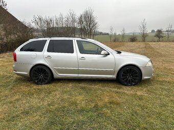 Veškeré náhradní díly - 3