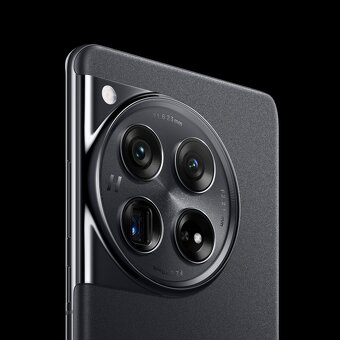 ONEPLUS 12 black (16/512 GB) - 3