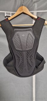 Alpinestars Bionic Pro - 3