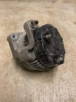 Alternátor Renault Laguna I. 2.0 16V - 3