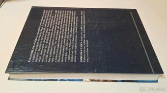 KOREJSKÁ VÁLKA 1950 - 1953. Robert J.Dvorchak. - 3
