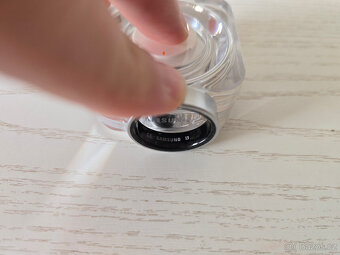 Samsung Galaxy Ring, vel. 13 - 3