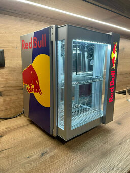 Red Bull Baby Cooler 2020 - 3