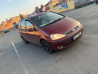 Prodám nebo vyměním - 3