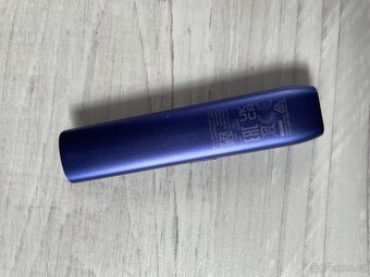 Zařízení VEEV - 3