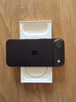 iPhone Air 256Gb - 3