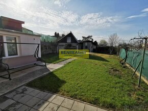 Prodej rodinného domu Halenkovice 3+1 - po kompletní rekonst - 3