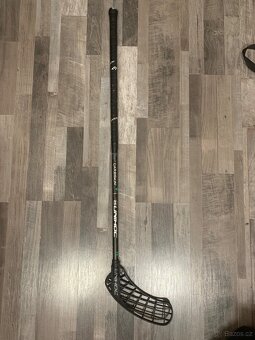Florbalka Unihoc Carbskin 29 - 3