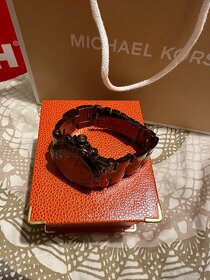 Hodinky Michael Kors - 3