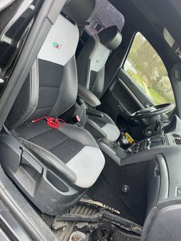 Škod Octavia 2-Náhradní dily - 3