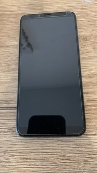 Mobilní telefon Cubot X19 (Smartphone) - 3