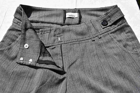 Kalhoty Amy Vermont vel.44 - 3