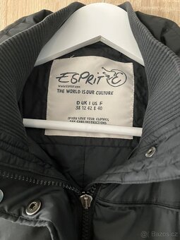 Péřovka Esprit - 3