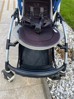 Bugaboo Bee 3 - 3