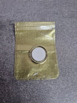 Nový PopSocket držák na mobil - 3