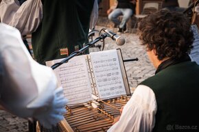FOCENÍ Akcí - 3