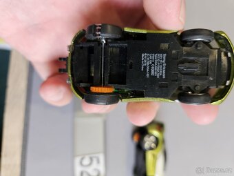 Sony ericsson car 100 - 3