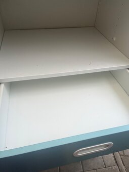 2x skřinka Ikea - 3