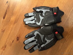 Rukavice Dainese - 3