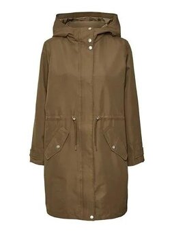parka Vero moda L - 3