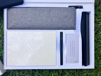 Wacom Intuos Pro M Paper Edition - 3