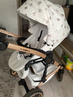 Junama Diamond - 3