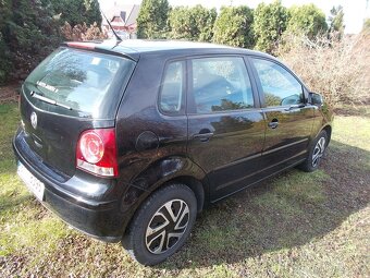 polo - 3
