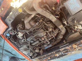 Nd honda prelude - 3