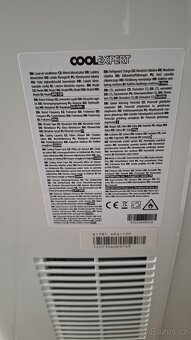 Coolexpert APG-12P - 3