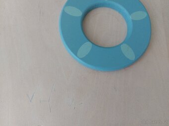 Dětská kuchyňka Little Dutch a příslušenství - 3