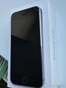 Iphone 5S - 3