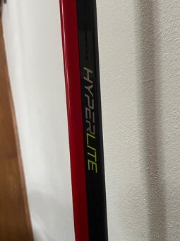 Bauer hokejka Hyperlite REPAS - 3