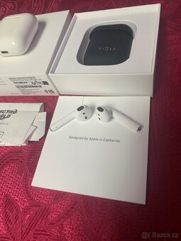airpods 2019 1.gen - 3