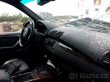 BMW X5 E53 d160kw - 3