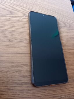 Samsung Galaxy A12 Top stav - 3