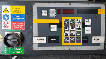 pily 290x290 A-CNC - 3