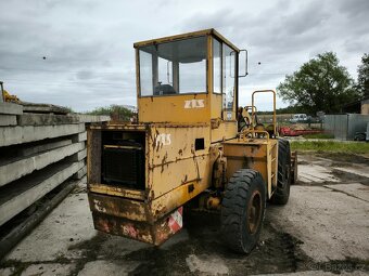 UN 053.2 4x4 - 3