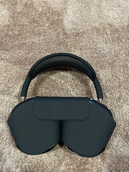 Apple AirPods max 2024 Type-C - 3