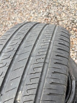 Letní 255/50 R19 107Y - 3