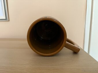 Originální korbel Hearthstone Innkeeper's Stein - 3