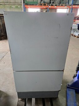 PRODÁM Váha TRANSPORTA 50 kg 3 - 3