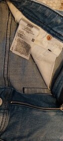 Jack & Jones jeans | 30x32 - 3