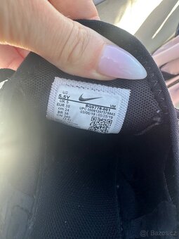 Tenisky Nike 270 - 3