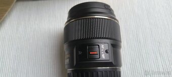 Yongnuo 42.5mm - 3