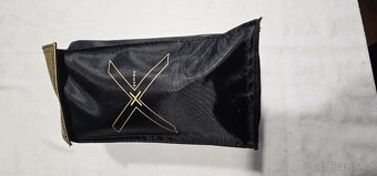 SEASONIC 650 W 80 GOLD - 3