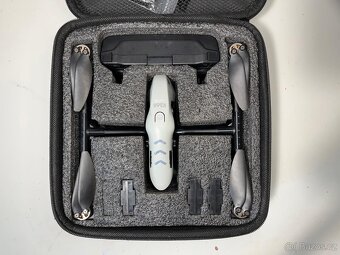 Dron Ks66 - 3