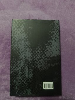 Kniha Christiane F. - Můj druhý život - 3