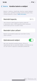 iPhone XR 64GB - 3