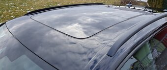 Audi Q8 Sport, 210 kW, Sline, Head up, tažné, DPH - 3