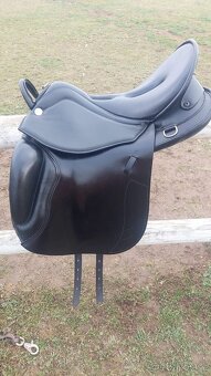 PRESTIGE POLIZIA - 3